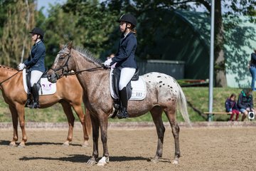 Bild 663 - Pony Akademie Turnier